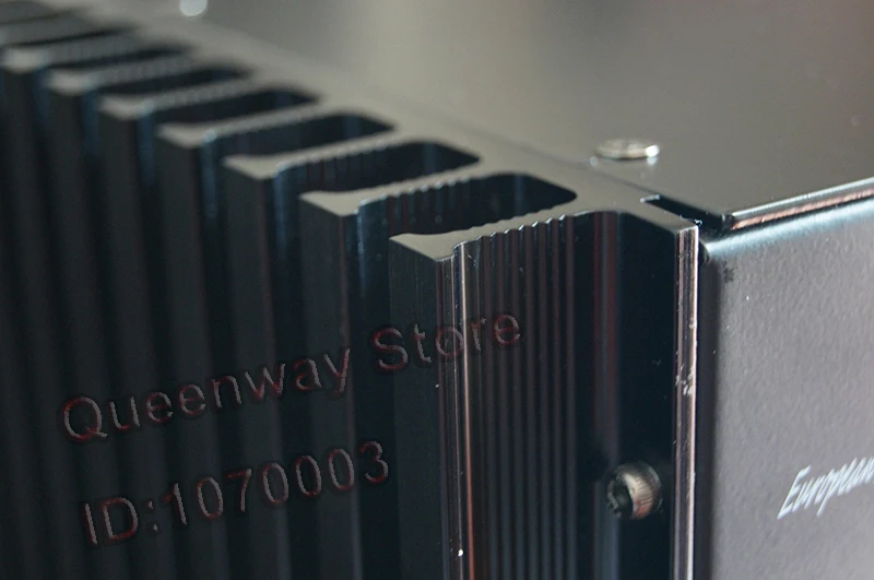 PH11300 домашний кинотеатр 11 каналов 300 Вт(каждый канал) усилитель AV чистый усилитель мощности