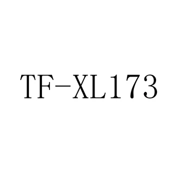 

TF-XL173
