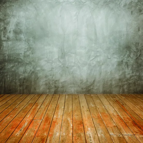 

SHENGYONGBAO Vinyl Custom Wood Photography Backdrops Props Wall and Floor theme Photo Studio Background 20028-1010