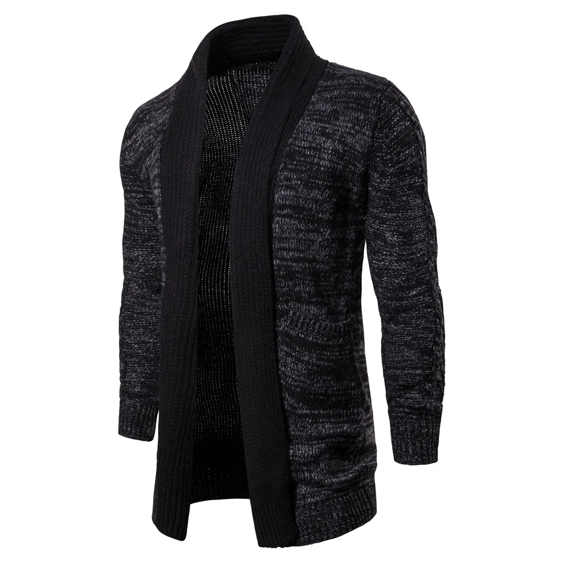 Men's Sweater, Autumn and Winter Clothing,Men's Blouse,Sweater Men,Warm Winter Clothes Men's Clothing.Knit Cardigan,Men Men's Sweater, Autumn and Winter Clothing,Men's Blouse,Sweater Men,Warm Winter Clothes Men's Clothing.Knit Cardigan,Men