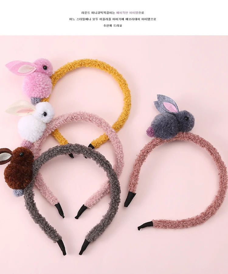 O1CN01EoP32S1QJQmc2qZPB_!!3071551955