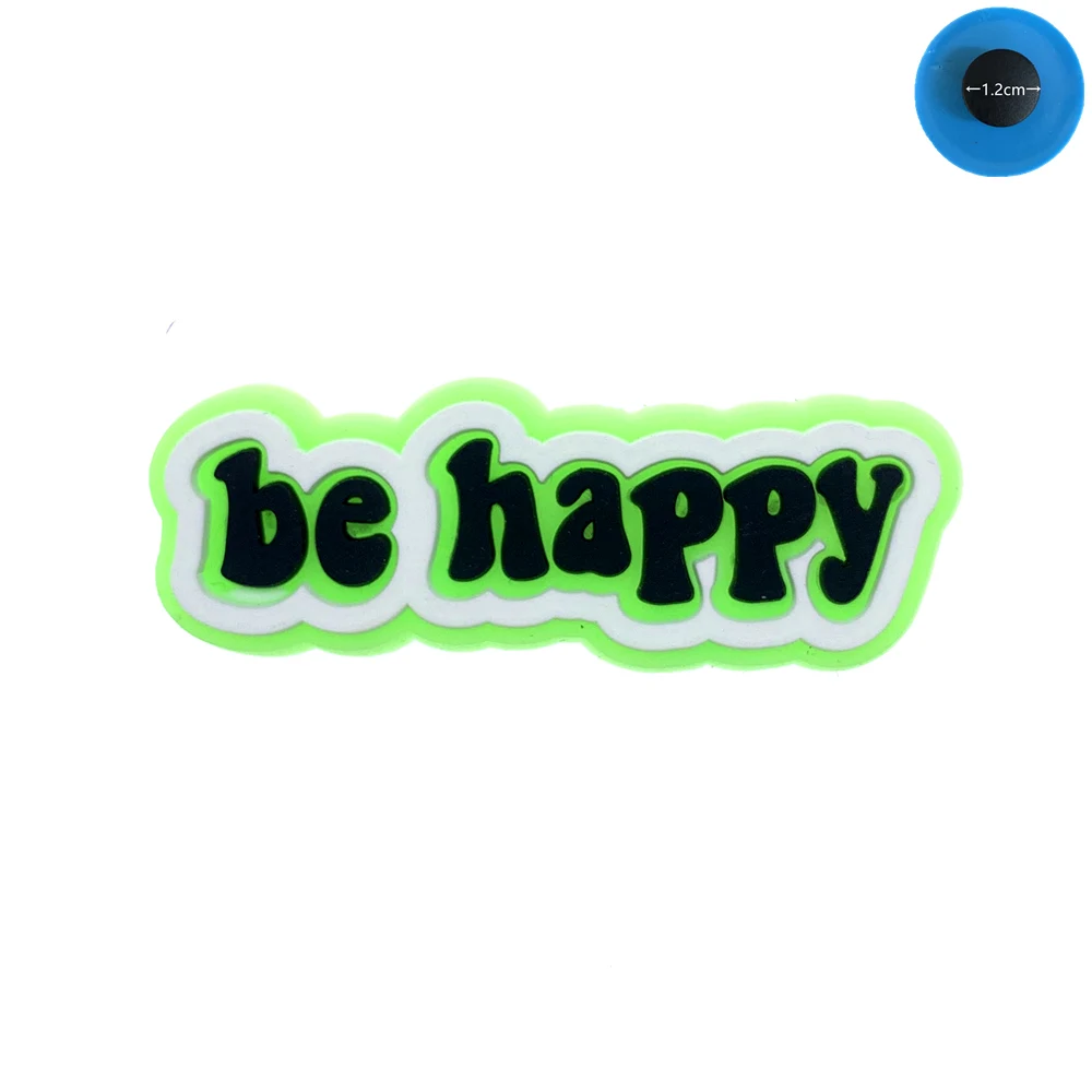 微信图片_20201110105136_副本1