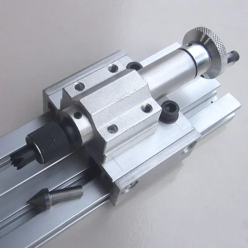 DC12-24V, 100 Вт, мини токарный станок, бисер, станок по дереву, сделай сам, токарный станок, стандартный набор с силовым резцом для резьбы по дереву, токарный станок