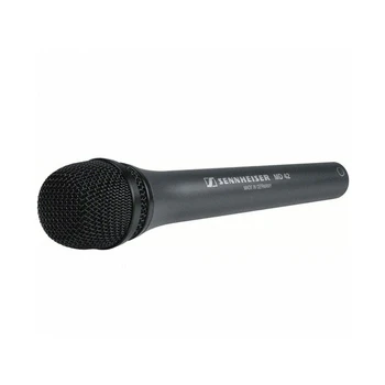 

005173 MD 42 microphone dynamic, Sennheiser