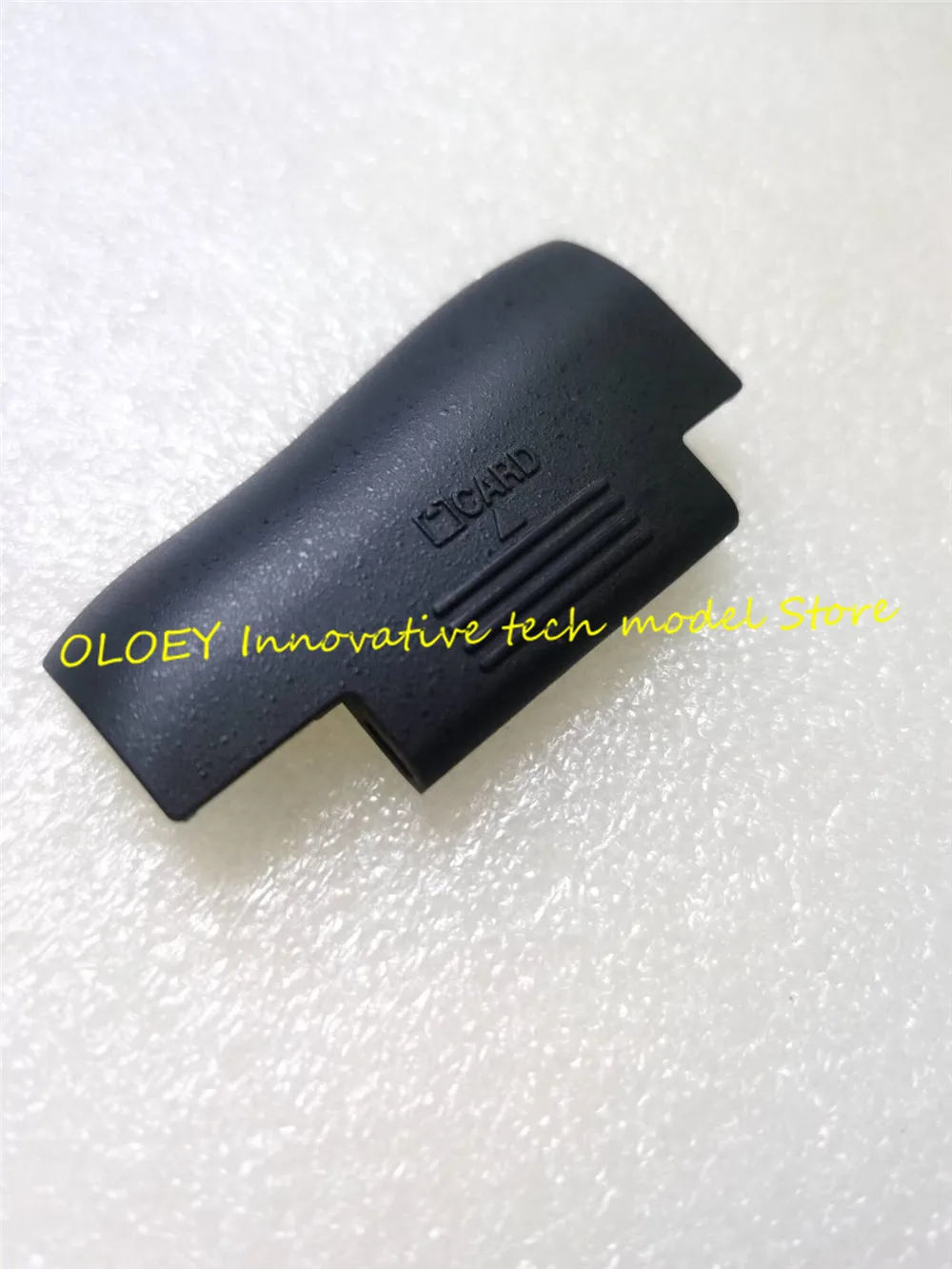 Repair Part For Nikon D700 Cf Memory Card Cover Shell 1f998694 Camera