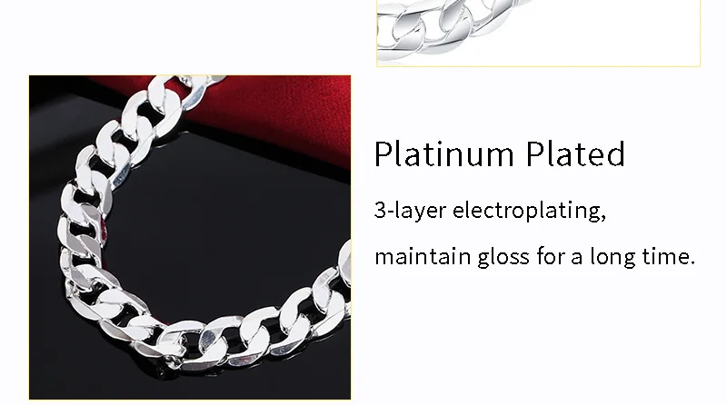 AGLOVER-镀银详模板_06