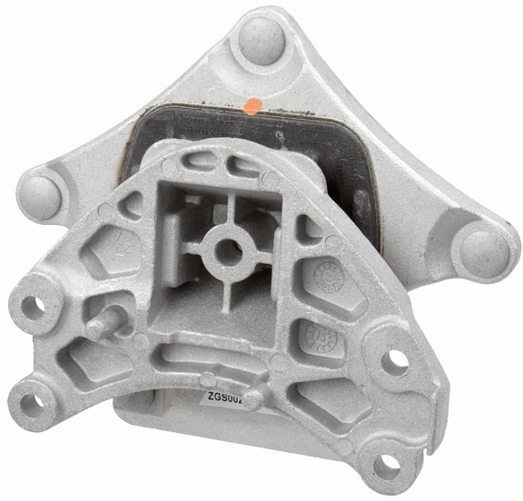 

SANZI TAKOZ для 3836001 дюйма, задняя 4-matic C-CLASS W205 14 S-CLASS W222 1317