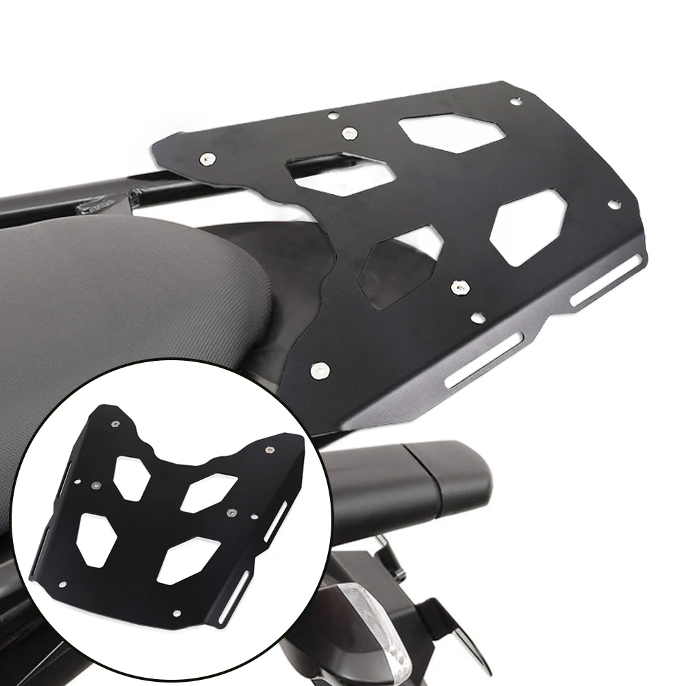 Per Kawasaki Versys 650 Staffa Per Bagagli Per Moto Versys 650 Kle650 2015 2016 2017 2018 2019 2020 2021 Accessori