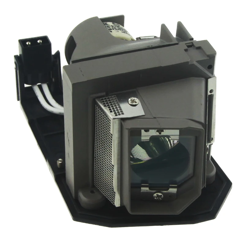 

POA-LMP138/610-346-4633 Projector Lamp for Sanyo PDG-DWL100 Sanyo PDG-DXL100 ET-SLMP138 P8EM01GC01 PDG-DXL1000C PDG-DXL100W