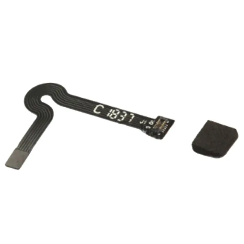 1 шт. Hubsan Zino/Zino Pro + Гироскопический модуль FPC гибкий кабель гиростабилизатор