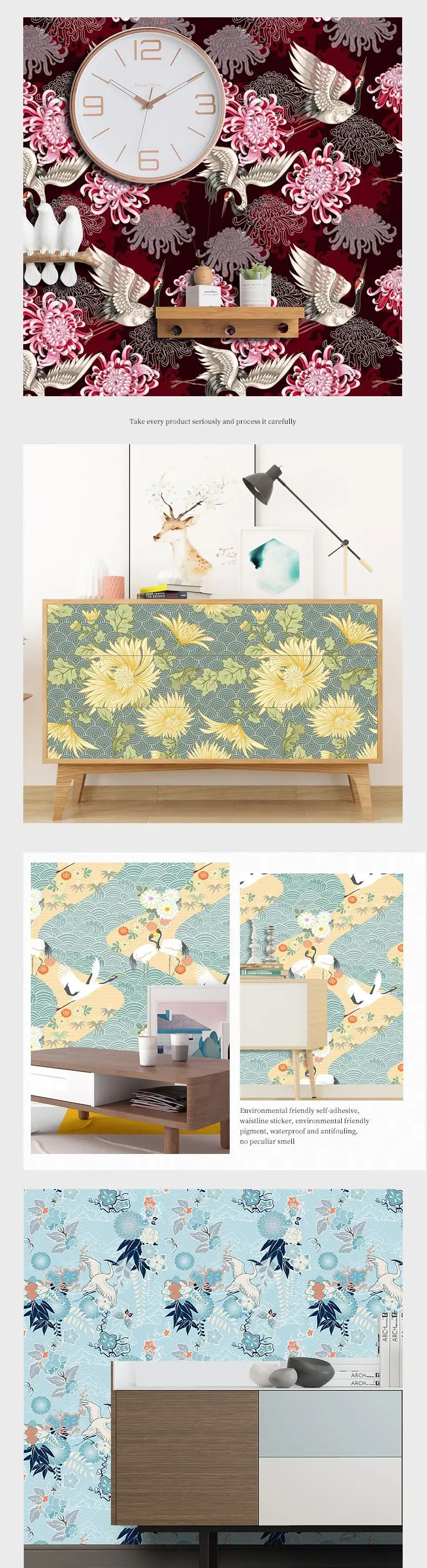 High Quality Renovação da Casa