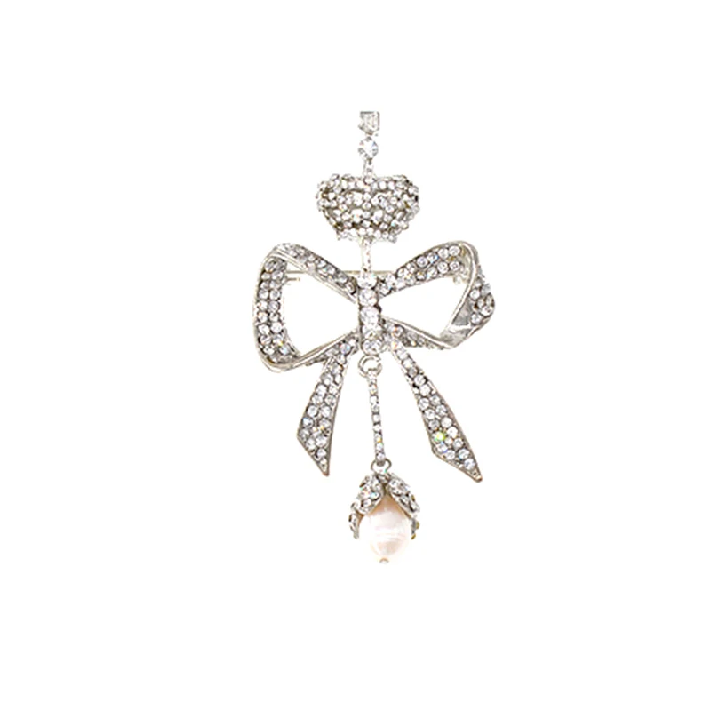 O1CN01SRo5Mq1neG2HfIy6X_!!856095114