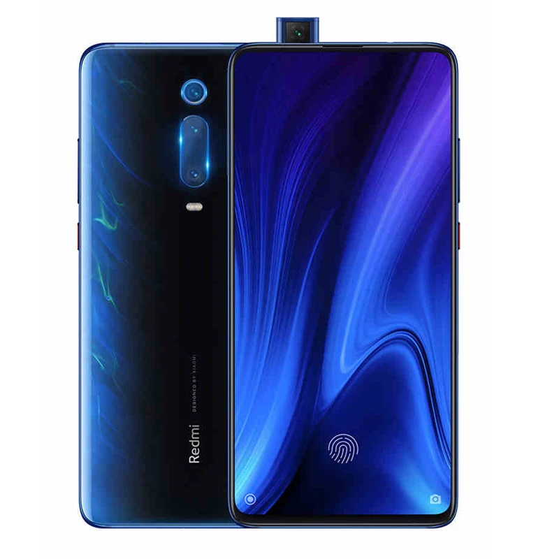 For Xiaomi Mi9t Glass Camera Lens Screen Protector for Xiaomi Mi 