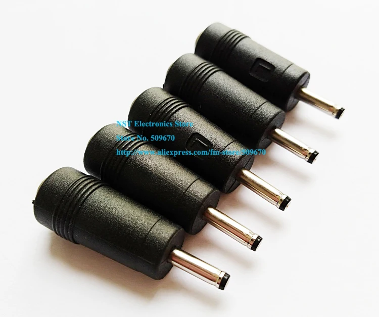 IMG_20200406_120221副本