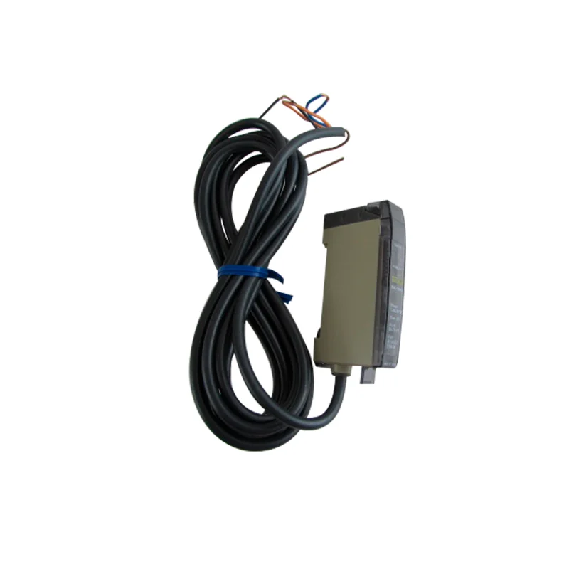 

Omron speed sensor tester E3Z-LT86