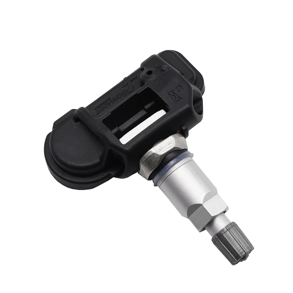Датчик давления в шинах для- ram PROMASTER CITYPROMASTER 3500 433 МГц TPMS датчик давления воздуха в шинах 05154876AB