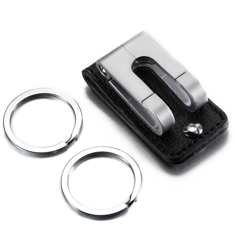 Автомобильный Стайлинг брелок для Audi Citroen Daihatsu Mustang Smart Volvo Nissan Jaguar MG SEAT Mazda Mitsubishi