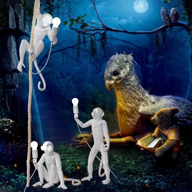 TB2VPzRmmxjpuFjSszeXXaeMVXa_!!2828317959