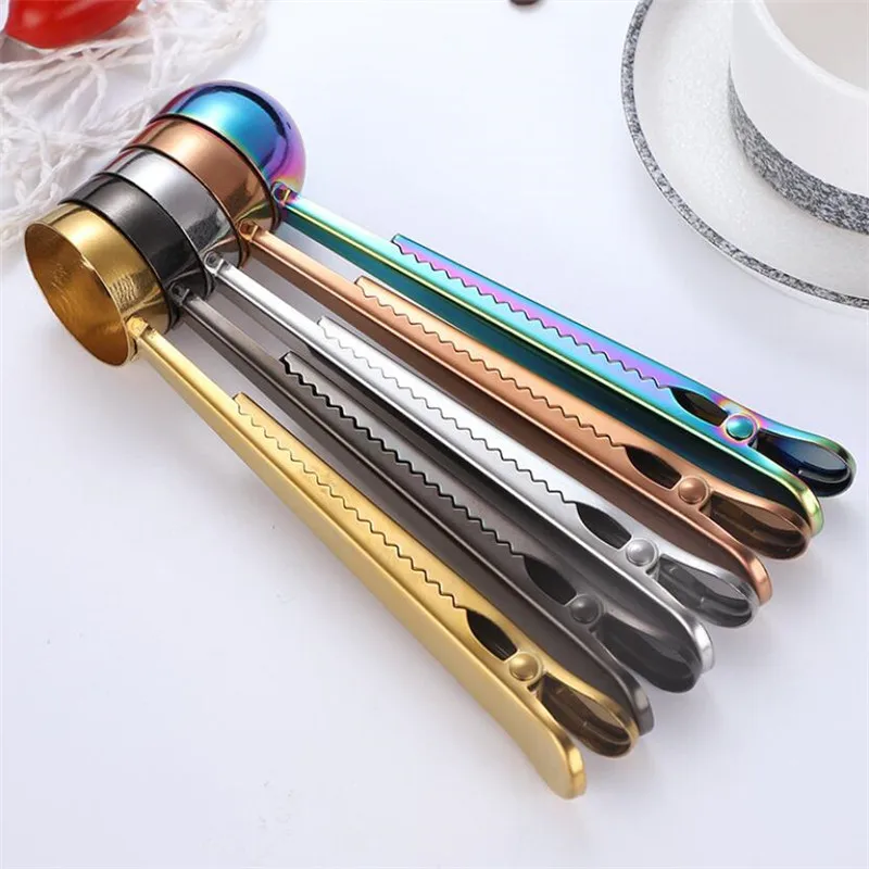 Lot De 8 Cuillères à Café En Acier Inoxydable - Longueur 13 Cm - Pour Café, Latte, Chocolat, Desserts - Lavables Au Lave-vaisselle