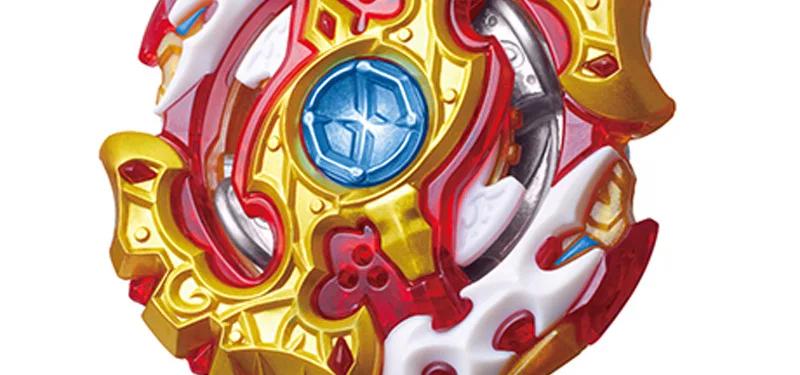 Горячая распродажа! Серия Ультра-Z серии B100b110 город Soul Guard сплав битва Beyblade гироскоп игрушка