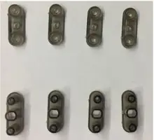  SYMA Z1 RC drone parts shell Lamp board Remote control Protective ring blade propellers A B arm receiver Camera 