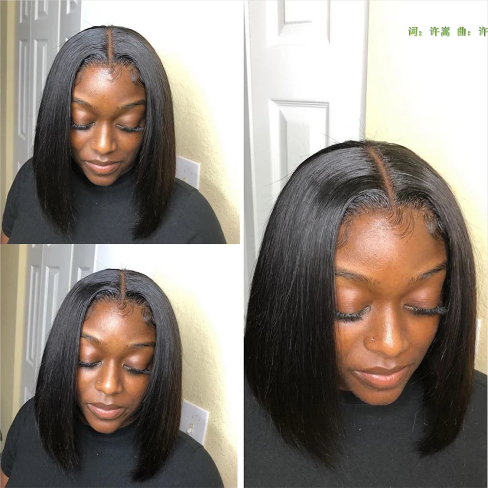 Hc9f37aeb55e7475da0fd15359dcebb35q