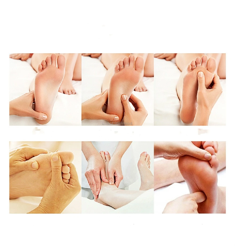 11082298048_345632963_meitu_5