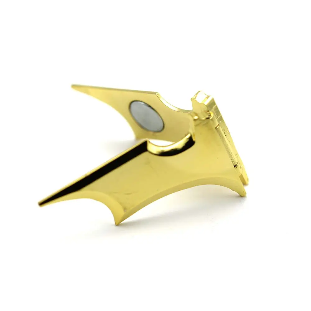 حامل مغناطيسي