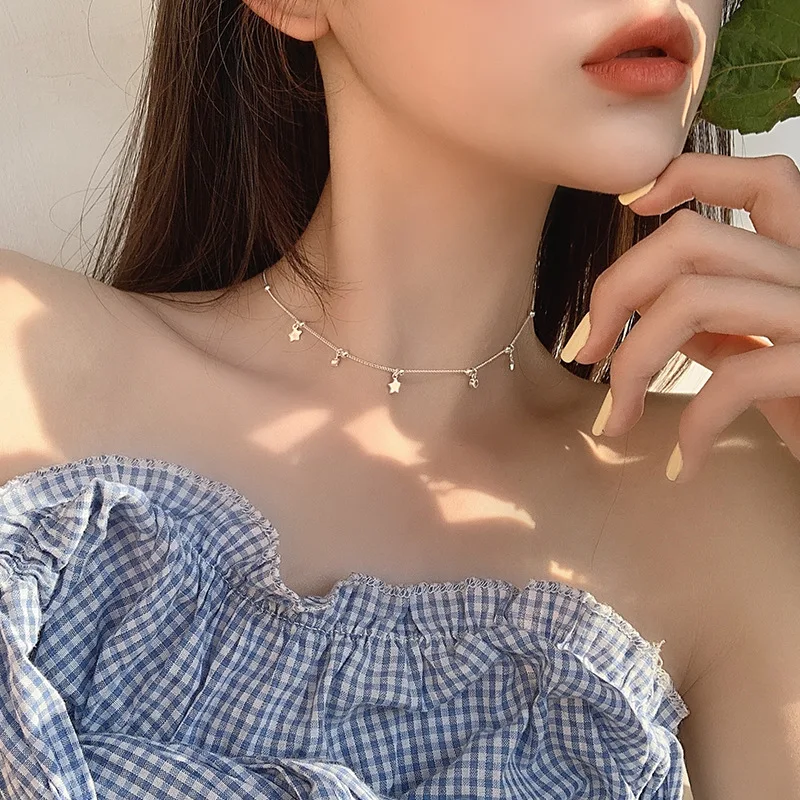 21892578747_1430318493