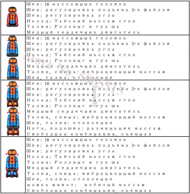 HTB1MYcKXzzuK1Rjy0Fpq6yEpFXad