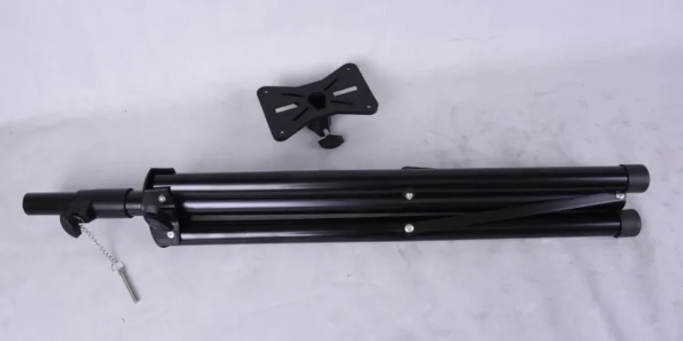 menu.saveimg.savepath20200211214505