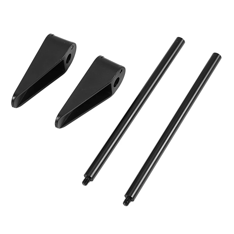image Cards Bracket Computer image Companion Support Frame Water Head Overweight Pole Universal VGa Holder