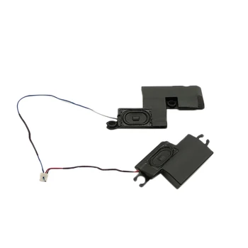 

for DELL E5530 Built-in o Speaker 0387MY PK23000H300 387MY