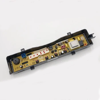 

For Panasonic washing machine computer board xqb28-p200w xqb28-w200w w2449-6sf04 main control board