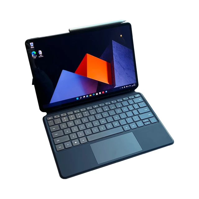 Huawei Matebook E 2022 2-in-1 Laptop Intel Core I7-1160g7 16gb Ram