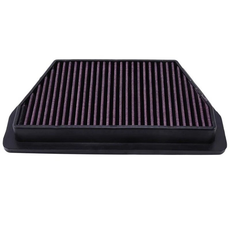 2008 cbr600rr exhaust