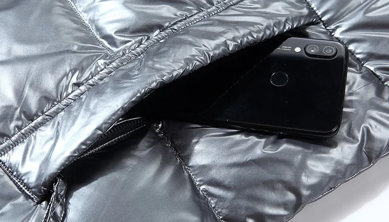 12261191060_650280472