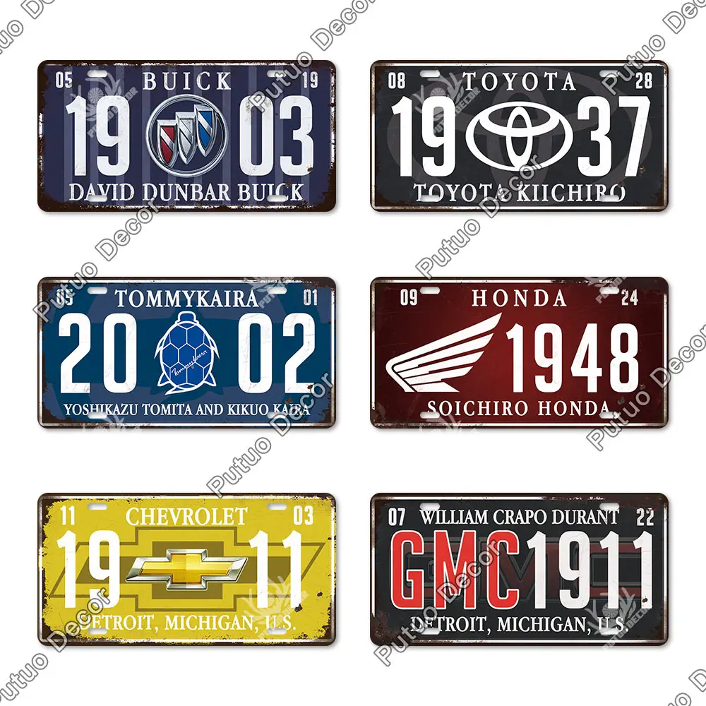 H533fcc8395cd465d991140cdc0ff536bJ.jpg?width=1000&height=1000&hash=2000