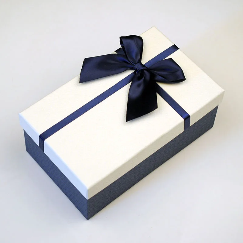 11586184670_321591652