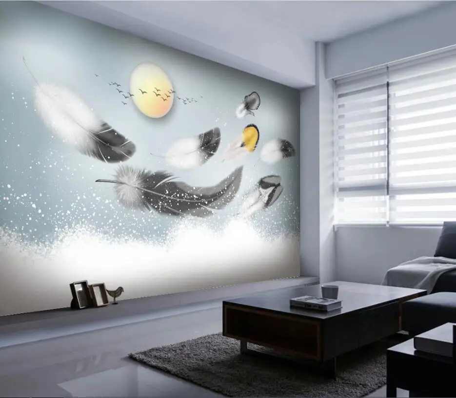 QQ截图20200913113853