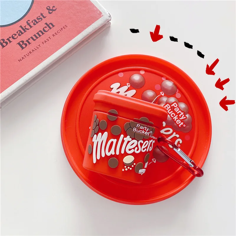 13759866253_1022271610