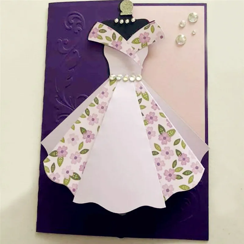 H1039d9f34ef848dbb4bcf4c84f4b116f0