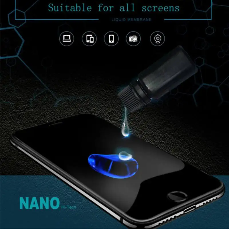 NL0214 (1)