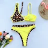 Swimwears