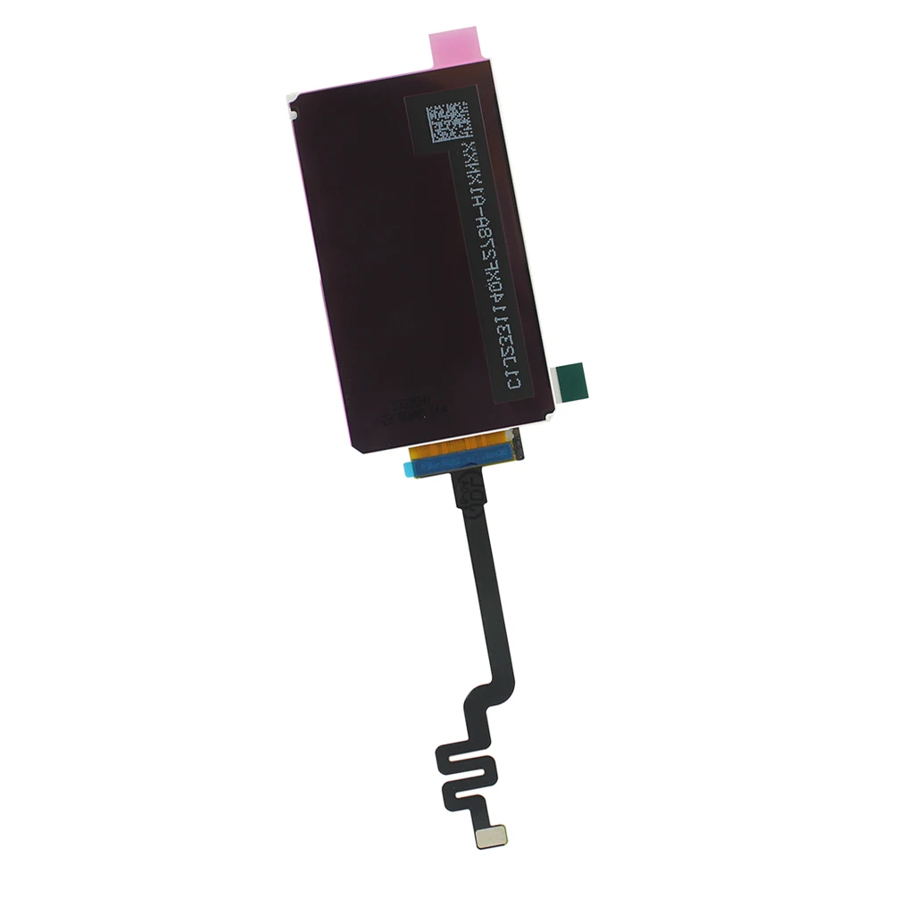 Сменный сенсорный ЖК-дисплей и дигитайзер для iPod Nano 7 инструменты открытия