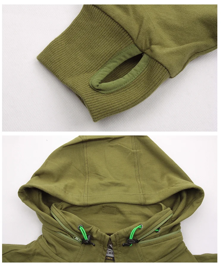 速卖通详情页14