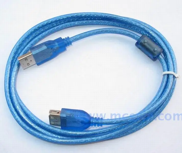 Nova versão 51mini usb conector 8051 núcleo