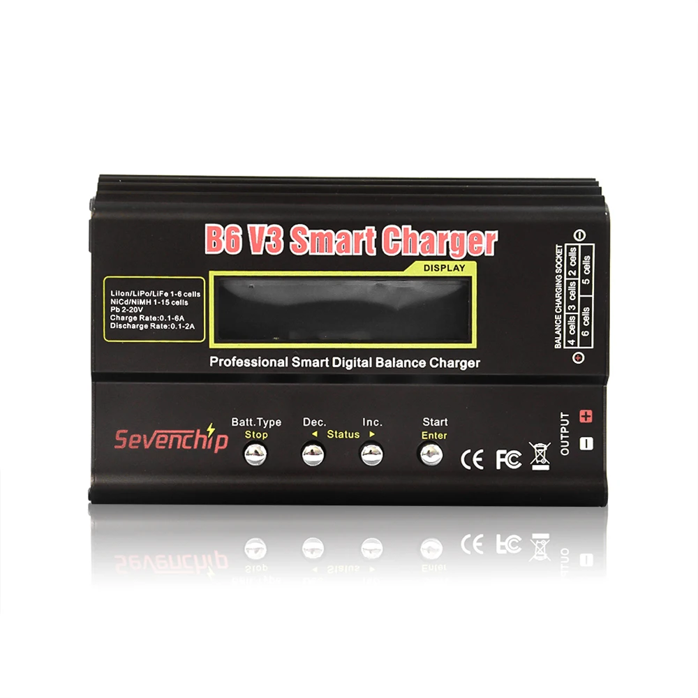 AAR000719 (4)