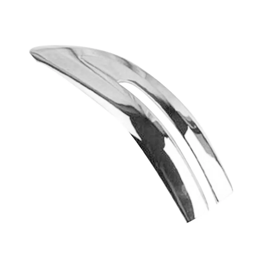 7d0e134bf2516475074e8785d6031f7b