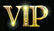 Link vip de limpeza mop uso molhado ou seco spin mop casa escritório(China)